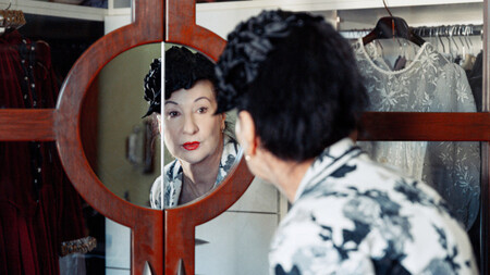 Blagi pokojniki dragi možje 2